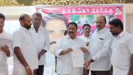 సత్తుపల్లి: ఇలాంటి పథకాలు దేశంలో ఏ రాష్ట్రంలో లేవు..!