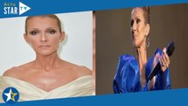 Céline Dion au plus mal : les révélations glaçantes de son ami Michel Drucker, 