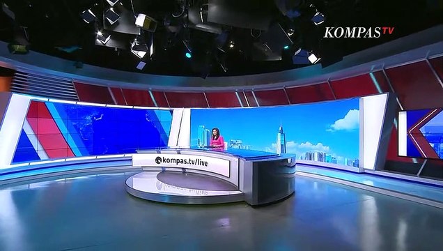 Mensos Tri Rismaharini Tegaskan Korupsi Bansos Beras Bukan saat Dirinya Menjabat!