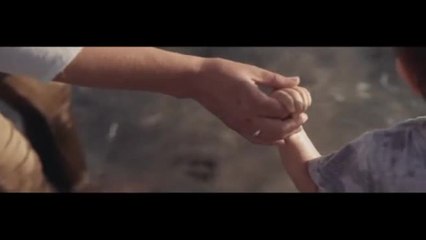 Al via "Meet the Meeting" in 60 città, un assaggio prima di Rimini