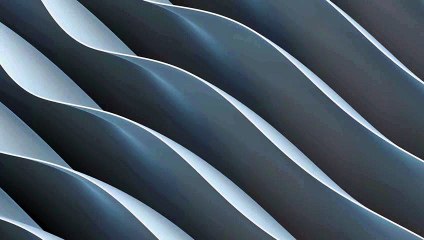 11.VIbración para SANAR Y REGENERAR cuerpo mente alma- 432Hz _- KIKO TAROT ‐