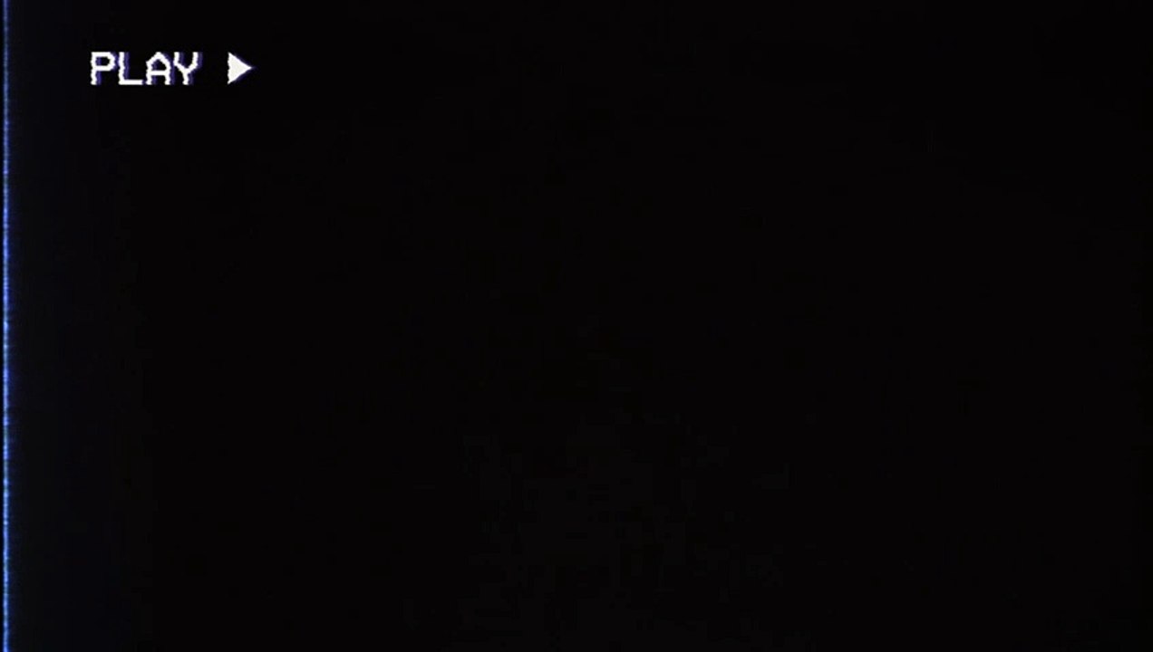 12. LA MEDITACIÓN DE HO O´PONOPONO Meditación guiada. KIKO TAROT ‐