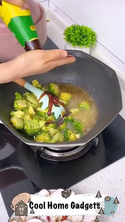 Kitchen Utensils _ Home Appliances _ Useful Items _ Versatile Utensils _ Cool Gadgets for Every Home