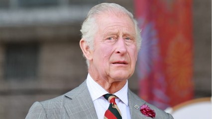 King Charles plans to keep Royal Family's secrets safe with his latest move, here's what he's done