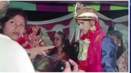 पूर्वी चम्पारण: जीजा के संग फरार साली मुजफ्फरपुर से बरामद, पति के साथ जाने से किया इंकार