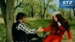 PAKISTANI FILM ANSOO AUR SHOLAY SONG | BAAZ AAYE HUM AISAY | GHULAM MOHIUDDIN | BABRA | MEHNAZ SONG