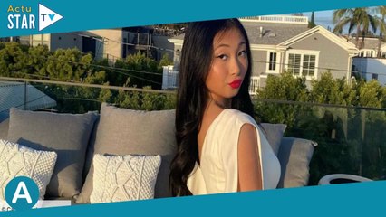 Jade Hallyday sculpturale en bikini, l’été peut officiellement commencer !