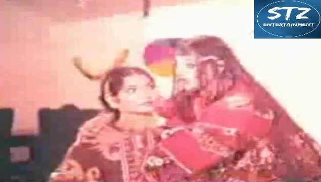 PAKISTANI FILM MAIN CHUP RAHUNG SONG | GULL SAY | SANGEETA | USMAN PEERZADA | KAVEETA | SINGER NOOR JAHAN