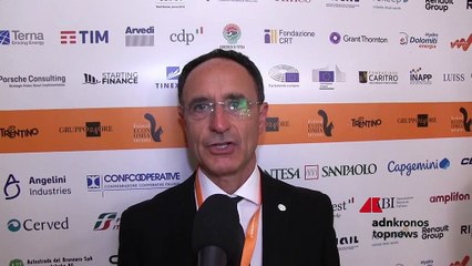 Simoni (FBK): ‘Funzionalità e sicurezza app wallet sarà testata con cittadini’