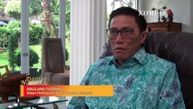 Mengawal Pariwisata di Bumi Nusantara | Daulat Nusantara