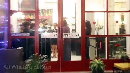 Kajol Devgan's Recent Sighting at Muh Salon in Bandra, Mumbai #KajolDevgan #MuhSalon #BandraMumbai #CelebritySpotting #BollywoodGossip