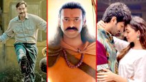 5 Big Hindi Movies Releasing In June 2023