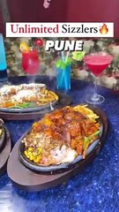 Unlimited-Sizzlers-799-yks-sizzlers-offi_636