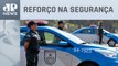 Rio de Janeiro abre concurso oferecendo 2 mil vagas para Polícia Militar