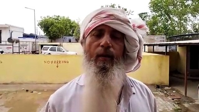 पत्नी ने कहा पति को शराबी, नाराज पति ने गटका एसिड