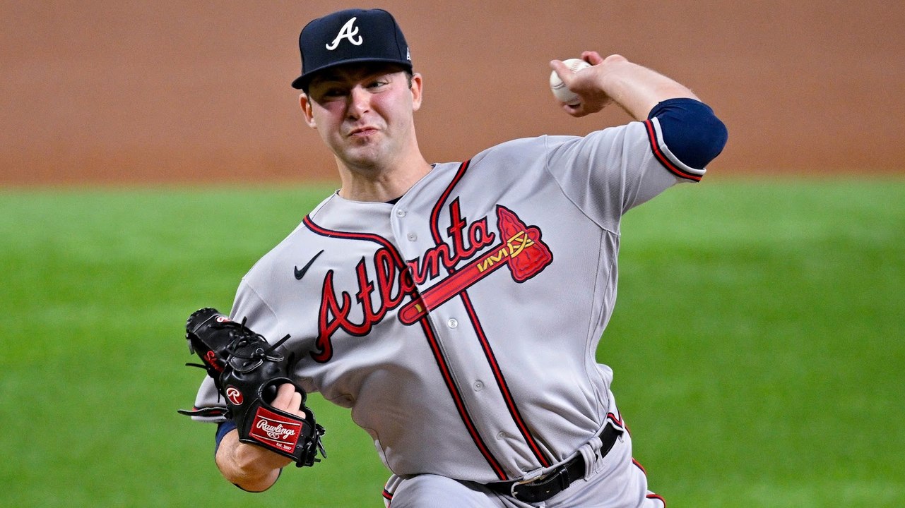 MLB Waiver Wire: Should You Be Chasing Jared Shuster?