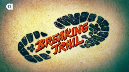 Exploring for Sea Creatures!