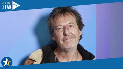 Jean-Luc Reichmann et Paul El Kharrat brouillés : ce retournement de situation complètement inattend