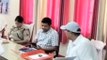 बलरामपुर: डीएम की तबादला एक्सप्रेस में कई एसडीएम हुए इधर से उधर