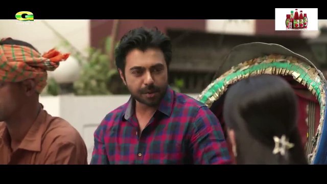 Hishebi Bou - হিসেবি বউ - Bangla Natok - Apurba - Safa Kabir - Eid Natok - Bangla Natok 2023