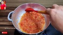 10 Minutes Recipe By ijaz Ansari _ Quick And Easy Recipe _ Yummy And Tasty Recipe _