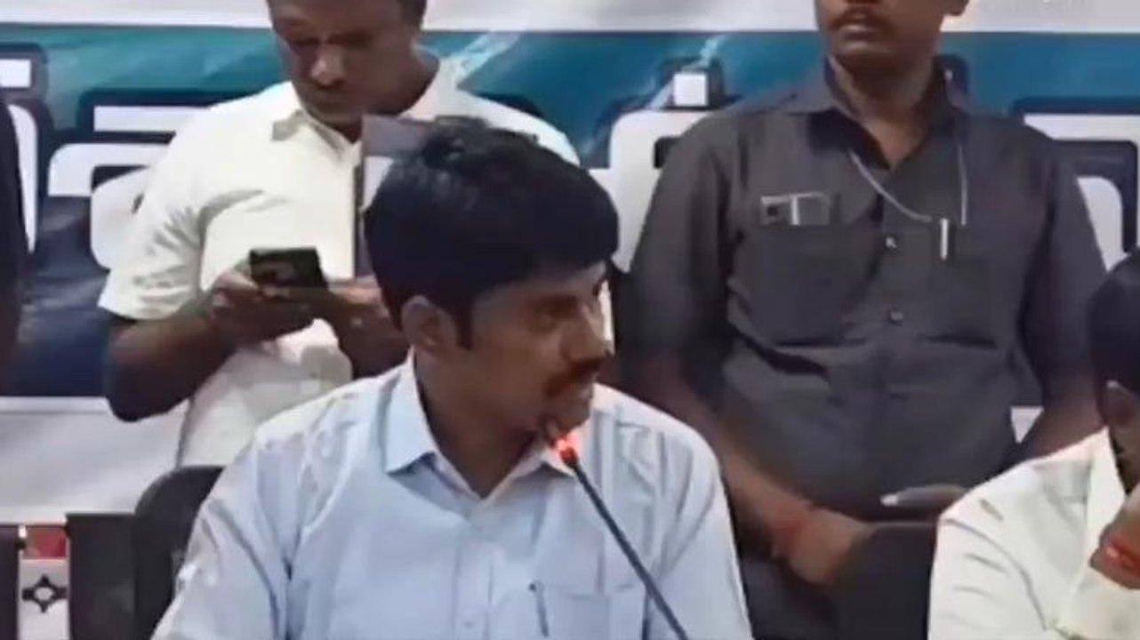 వికారాబాద్: ఎన్నికల నిర్వహణకు పోలింగ్ కేంద్రాలను గుర్తించాలి
