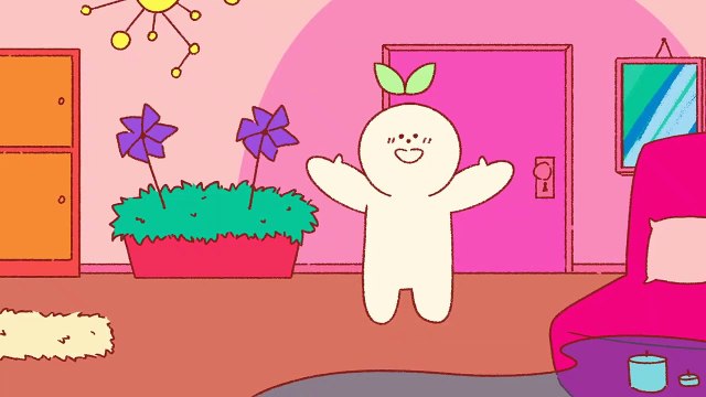 Manifest Your Desire With These Common Universal Laws