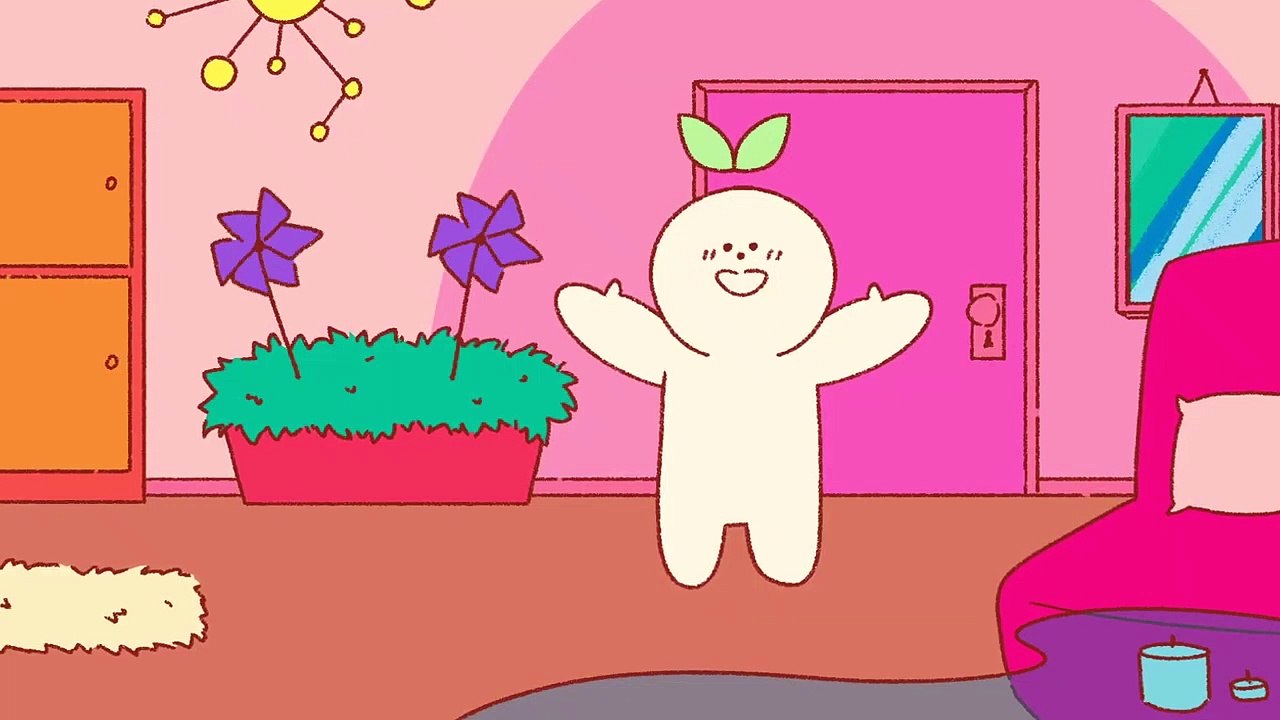 Manifest Your Desire With These Common Universal Laws