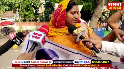 कबूलनामें के बाद भी नहीं मिला सफाईकर्मी मां को इंसाफ! दिल्ली पुलिस पर गंभीर आरोप-सराय काले खां