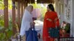 Meesni - Episode 01 (Bilal Qureshi, Sharmeen Kashif ) - 16th May 2023