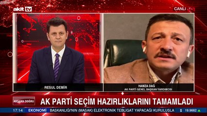 Türkiye ikinci tur için sandık başına gidiyor