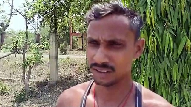 ट्रीटमेंट प्लांट से अब तक नहीं जुड़ी सीवर लाइन