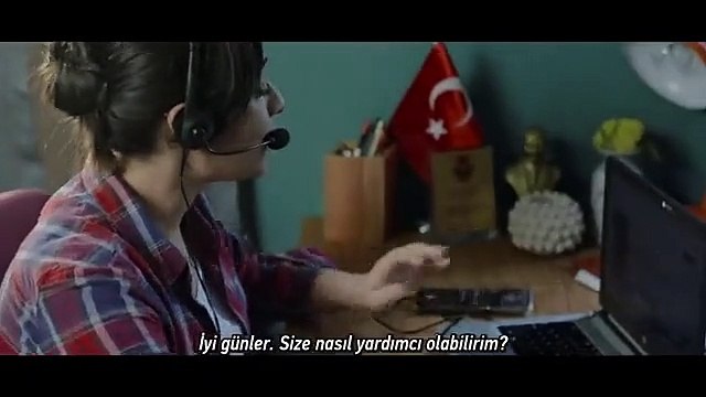CHP Gençlik Kolları'ndan video: Vicdanının sesini dinle!