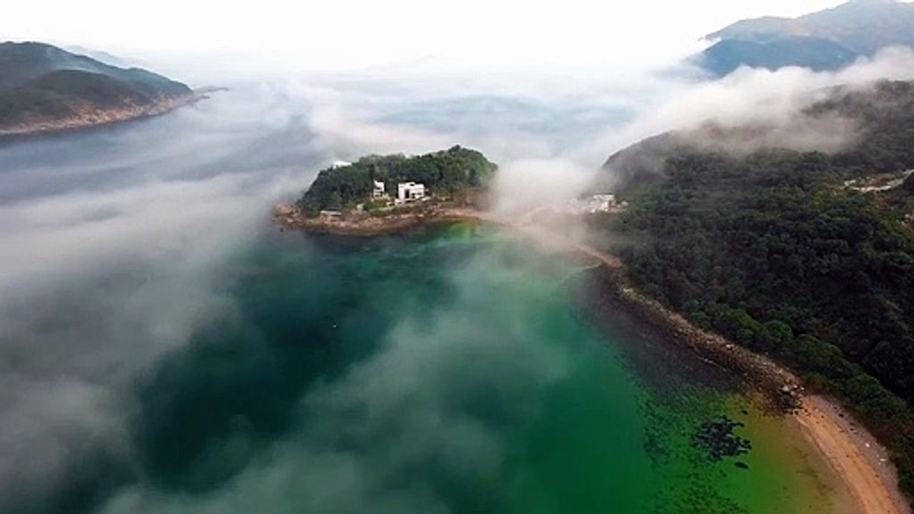 VID_20230527160820