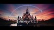 MOANA Live Action – TEASER TRAILER (2024) Dwayne Johnson & Auliʻi Cravalho Movie   Disney+