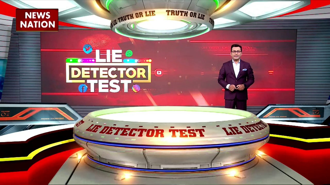 TOP KA VIRAL : सोशल मीडिया पर TOP KA VIRAL