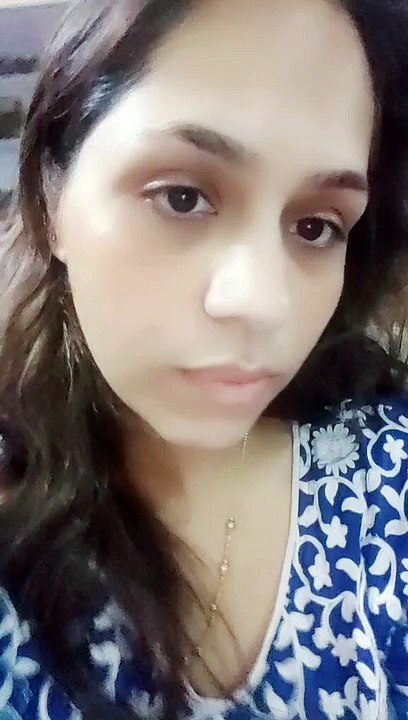❤️(480p)..