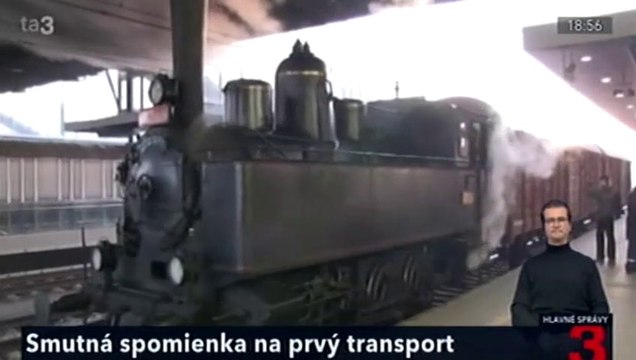 20-Hl_ spr+-20220325-1856 (spr)