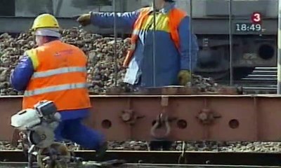 20-Hl_ sp+-20110316-1848 (spr)