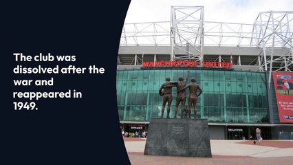 Man City vs Chelsea: Key Highlights & Match Preview ⚽