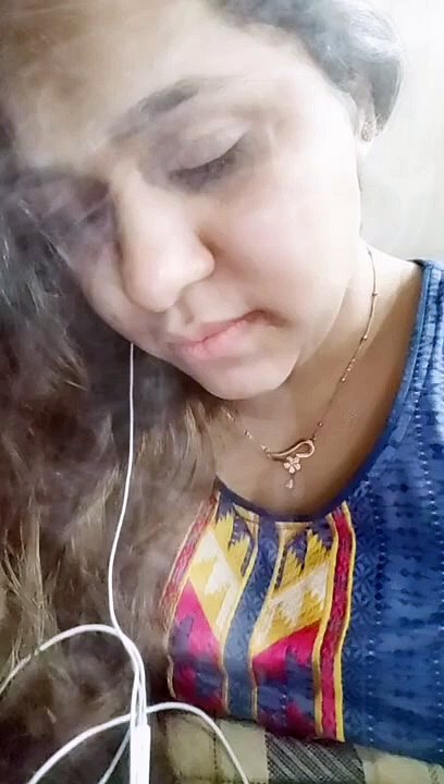 ❣️(360p)(2)