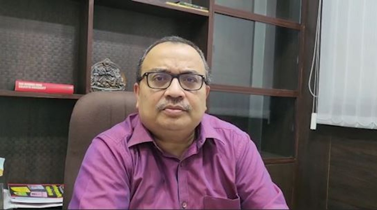 শুভেন্দু সিবিআইয়ের এফএইআর নেমড প্রতিষ্ঠিত ঘুষখো...