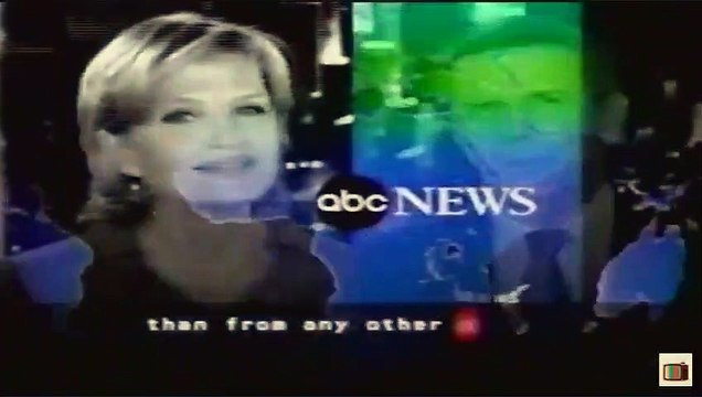 Primetime Thursday ABC Split Screen Credits