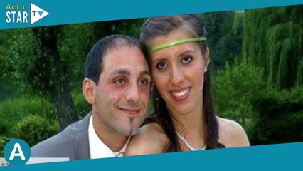 Affaire Jubillar : pourquoi l’organisation du procès est elle aussi compliquée ?