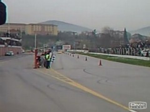 Peugeot 106 gti-106 gti