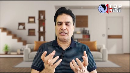 New Imran Khan is coming very soon | with new power | with new Tehreek-e-Insaf