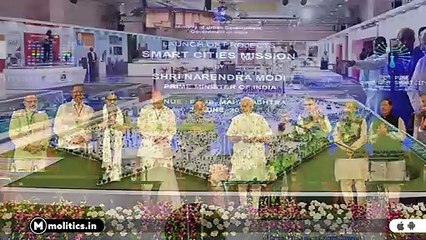 #9saalaneksawal  : 9 साल में PM Modi का 'Make In India' हुआ 'Fake In India' _ 9 Years Of Modi Sarkar