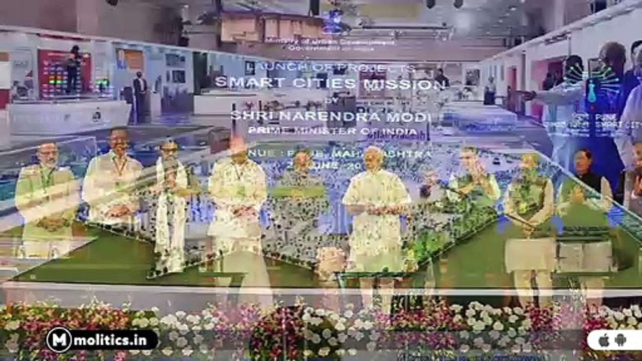 #9saalaneksawal  : 9 साल में PM Modi का 'Make In India' हुआ 'Fake In India' _ 9 Years Of Modi Sarkar