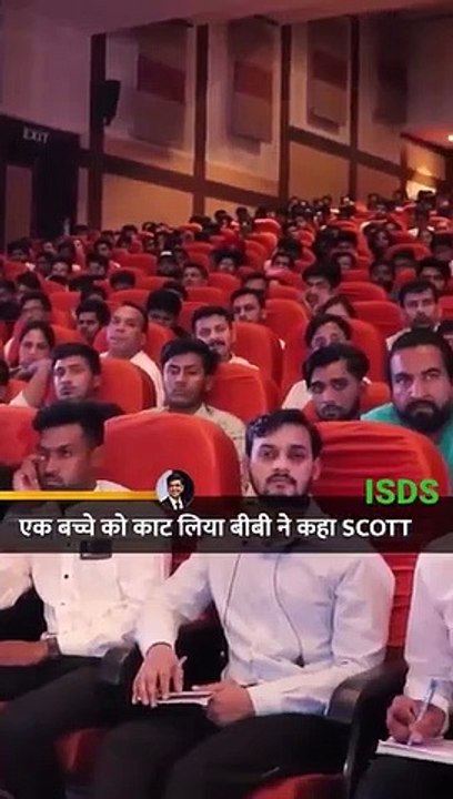 Sonu_Sharma_Motivation_#sonusharma_#motivation_#motivationalspeaker_#networkmarketing_#shorts_#viral(360p)
