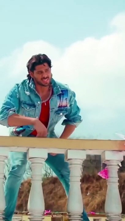 Kinna sona song...Bollywood